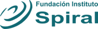 Fundación Instituto Spiral